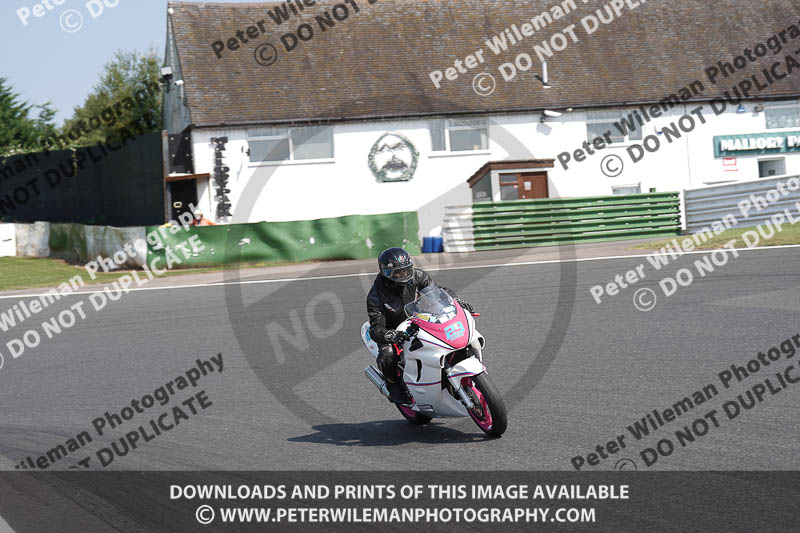 enduro digital images;event digital images;eventdigitalimages;mallory park;mallory park photographs;mallory park trackday;mallory park trackday photographs;no limits trackdays;peter wileman photography;racing digital images;trackday digital images;trackday photos